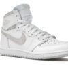 Air Jordan 1 Retro High '85 Gris Neutro – BQ4422-100