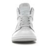 Air Jordan 1 Retro High '85 Gris Neutro – BQ4422-100