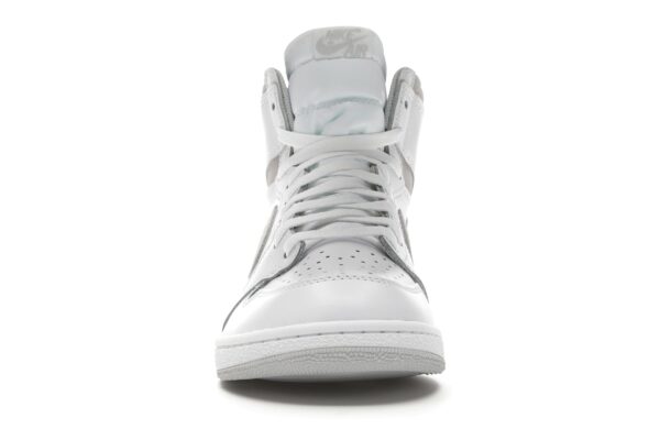 Air Jordan 1 Retro High '85 Gris Neutro – BQ4422-100