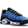 BQ4629-003_05 Nike Air Max Plus OG Hiperazul (2018) BQ4629-003