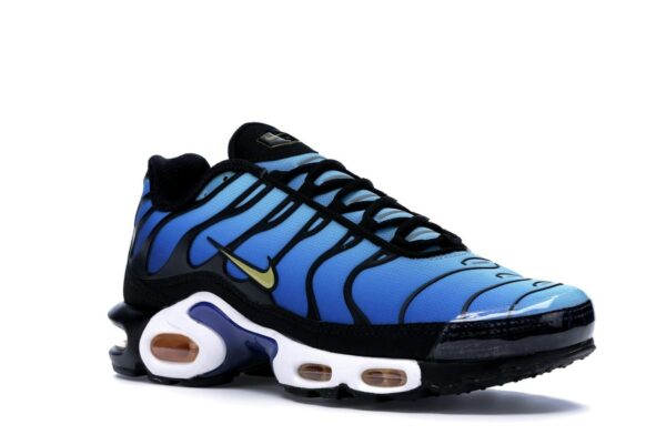 BQ4629-003_05 Nike Air Max Plus OG Hiperazul (2018) BQ4629-003