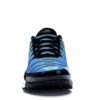 BQ4629-003_10 Nike Air Max Plus OG Hiperazul (2018) BQ4629-003