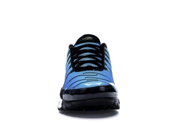 BQ4629-003_10 Nike Air Max Plus OG Hiperazul (2018) BQ4629-003