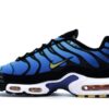 BQ4629-003_20 Nike Air Max Plus OG Hiperazul (2018) BQ4629-003