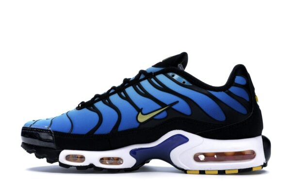 BQ4629-003_20 Nike Air Max Plus OG Hiperazul (2018) BQ4629-003