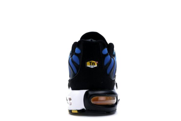 BQ4629-003_28 Nike Air Max Plus OG Hiperazul (2018) BQ4629-003