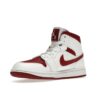 Jordan 1 Mid Reverse Chicago para mujer BQ6472-161