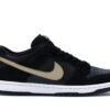 BQ6817-002_01 Nike SB Dunk Low Takashi (2018) – BQ6817-002