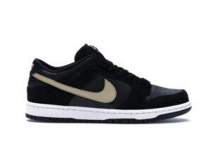 Nike SB Dunk Low Takashi (2018) – BQ6817-002