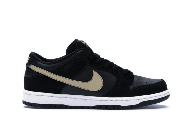 BQ6817-002_01 Nike SB Dunk Low Takashi (2018) – BQ6817-002