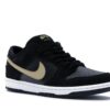 BQ6817-002_05 Nike SB Dunk Low Takashi (2018) – BQ6817-002