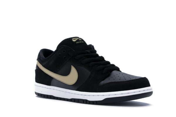 BQ6817-002_05 Nike SB Dunk Low Takashi (2018) – BQ6817-002