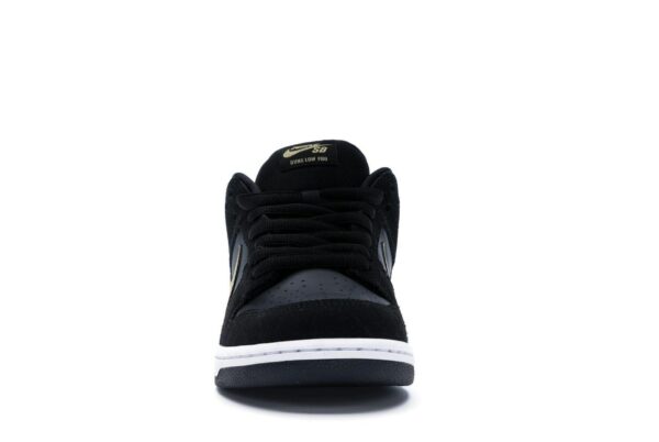 BQ6817-002_10 Nike SB Dunk Low Takashi (2018) – BQ6817-002