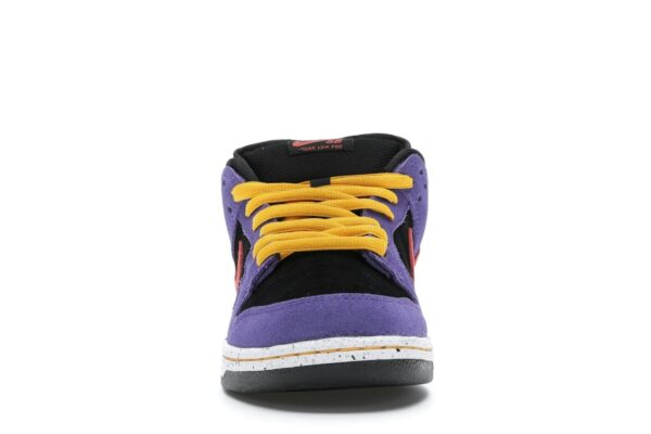 Nike SB Dunk Low ACG Terra – BQ6817-008