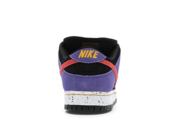 Nike SB Dunk Low ACG Terra – BQ6817-008