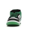 Zapatillas Nike SB Dunk Low Classic Verde – BQ6817-302