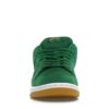 Nike SB Dunk Low Pro Día de San Patricio (2022) BQ6817-303