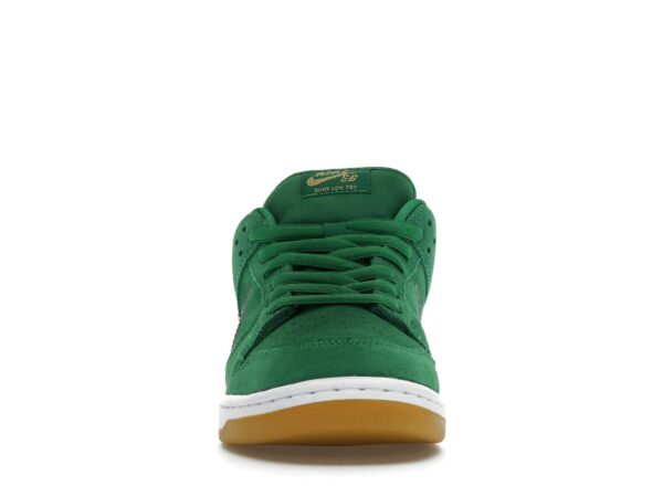 Nike SB Dunk Low Pro Día de San Patricio (2022) BQ6817-303