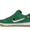 Nike SB Dunk Low Pro Día de San Patricio (2022) BQ6817-303