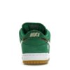 Nike SB Dunk Low Pro Día de San Patricio (2022) BQ6817-303