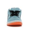 Nike SB Dunk Low Club 58 Gulf – BQ6817-401