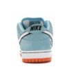 Nike SB Dunk Low Club 58 Gulf – BQ6817-401