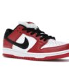 Nike SB Dunk Low Pro J-Pack Chicago – BQ6817-600