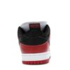 Nike SB Dunk Low Pro J-Pack Chicago – BQ6817-600