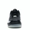 Nike Air Force 1 Low Esqueleto Negro Halloween (2019) – BQ7541-001