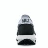 Nike LD Waffle Sacai Negras BV0073-001
