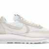 Nike LD Waffle Sacai Nylon blanco – BV0073-101