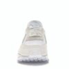 Nike LD Waffle Sacai Nylon blanco – BV0073-101