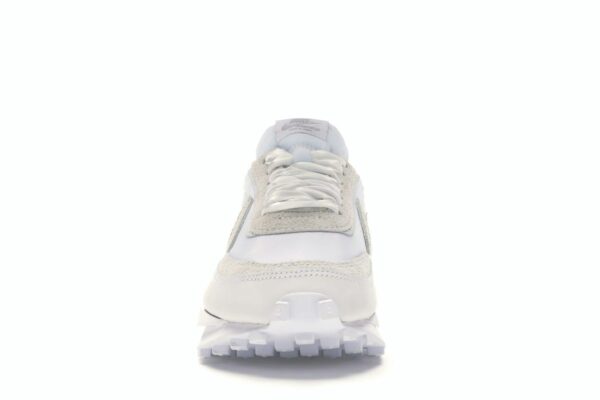 Nike LD Waffle Sacai Nylon blanco – BV0073-101