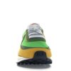 Nike LD Waffle Sacai Verde Gusto – BV0073-300