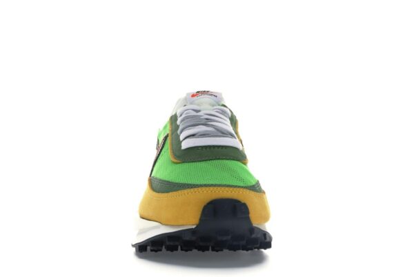Nike LD Waffle Sacai Verde Gusto – BV0073-300