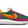 Nike LD Waffle Sacai Pino Verde – BV0073-301