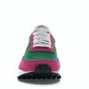Nike LD Waffle Sacai Pino Verde – BV0073-301