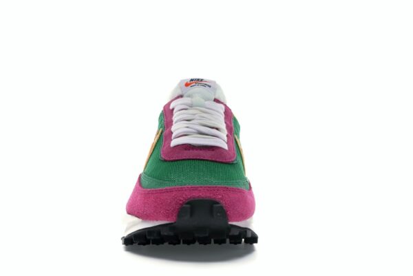 Nike LD Waffle Sacai Pino Verde – BV0073-301
