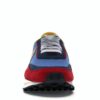 Nike LD Waffle sacai Varsity Azul – BV0073-400