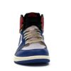Jordan 1 Retro High Union Los Angeles Azul Tormenta – BV1300-146