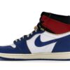 Jordan 1 Retro High Union Los Angeles Azul Tormenta – BV1300-146