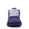 Nike SB Dunk Low Concepts Morado Langosta – BV1310-555