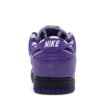 Nike SB Dunk Low Concepts Morado Langosta – BV1310-555