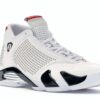 Jordan 14 Retro Supreme Blanco BV7630-106