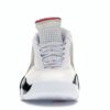 Jordan 14 Retro Supreme Blanco BV7630-106