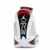 Jordan 14 Retro Supreme Blanco BV7630-106