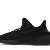 Zapatillas Adidas Yeezy Boost 350 V2 Core Black White – BY1604