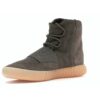 Adidas Yeezy Boost 750 Chocolate Marrón Claro Goma BY2456