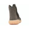 Adidas Yeezy Boost 750 Chocolate Marrón Claro Goma BY2456