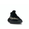 Adidas Yeezy Boost 350 V2 Core Negro Verde BY9611